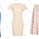 30% off New Rachel Parcell Collection | Nordstrom